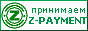    Z-PAYMENT 